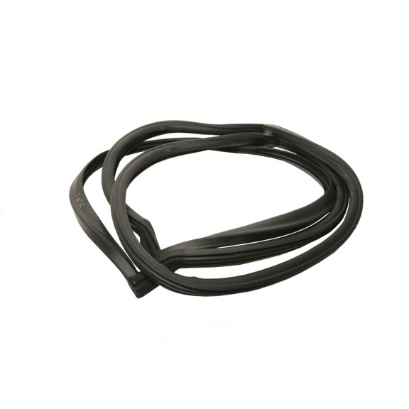 URO 51711889473 Deck Lid Seal