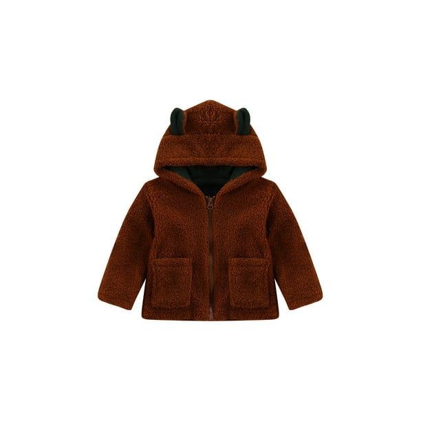 Boy sweaters outlet walmart