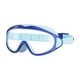 thumbnail image 2 of Gafas de natación para niños, gorros de natación, gafas de natación para niños y niñas, impermeables y de alta definición, gafas de buceo con montura grande, equipo, 2 of 5