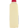 Pet Eggnog, 1 Quart
