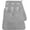 Gray, variant on NOGIS 2Pack Large Dish Drying Mat for Kitchen Counter,20 x 15 Inch Microfiber Absorbent Dish Drying Pad,Large Size Dishes Drainer Mats for Countertops,Sinks,Draining Racks (Gray)