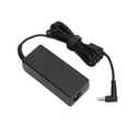 thumbnail image 2 of Adaptador de fuente de alimentación de 65 W, conector redondo de 19 V, 3,42 A, 5,5 x 1,7 mm, para Acer 100 V-240 V, 2 of 8