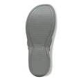 thumbnail image 3 of Vionic High Tide II Women's Platform Orthotic Sandal, 3 of 9