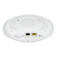 thumbnail image 4 of ZyXEL NWA1123-AC Pro Wi-Fi 5 Dual-Band Wireless Access Point Wall Ceiling Mount, 4 of 4