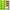 3DMAO-03, variant on DLHP 3dmao-235 Green Fox Eyes Cat Eyes Red Eyelashes