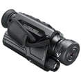 thumbnail image 2 of BUSHNELL EX650 EQUINOX DIGITAL NIGHT VISION MONOCULAR, 2 of 3
