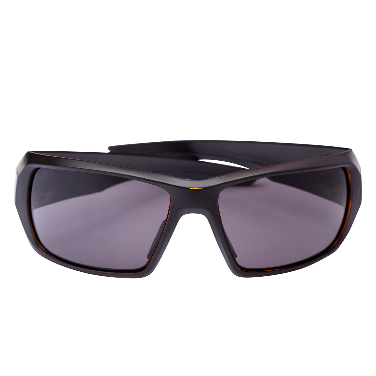 peppers sunrise sunglasses