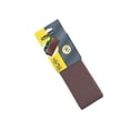 thumbnail image 1 of Flexovit Cloth Sanding Belt, 1 of 1