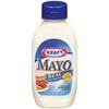 Kraft Mayo: Real Mayonnaise, 10 fl oz