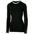 thumbnail image 2 of High Five Girl's Spectrum Jersey T-Shirt, 2 of 2
