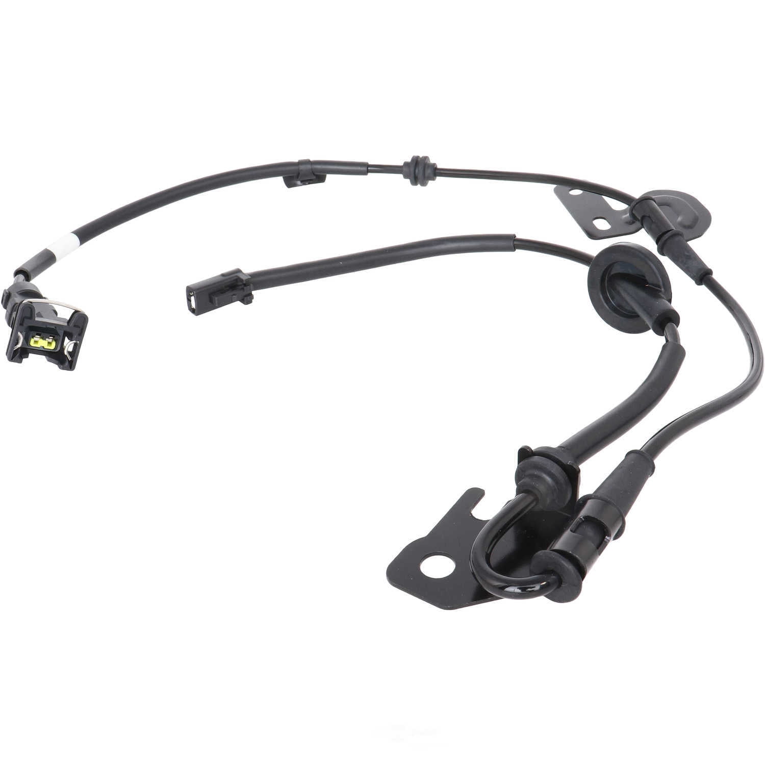 HOLSTEIN 2ABS4203 ABS Wheel Speed Sensor Wiring Harness