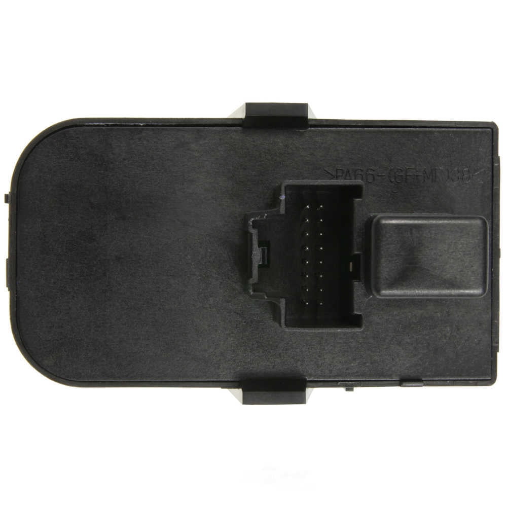 Instrument Panel Dimmer Switch