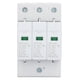 thumbnail image 2 of Protector de Voltaje Jadeshay Dispositivo de Protección Contra Sobretensiones 80KA, 2 of 8