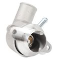thumbnail image 4 of Thermostat Housing Assembly,Engine Coolant Thermostat Housing Ultra Responsive, 4 of 7