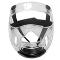 thumbnail image 1 of Mascarilla Protectora Zulema Protector Facial Deportivo, 1 of 8