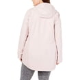 thumbnail image 2 of Columbia Veste Décontractée Arcadia pour Femmes Grande Taille, Rose Minéral, 1X, 2 of 2