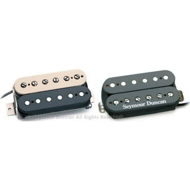 Seymour Duncan SH-1 Pickup