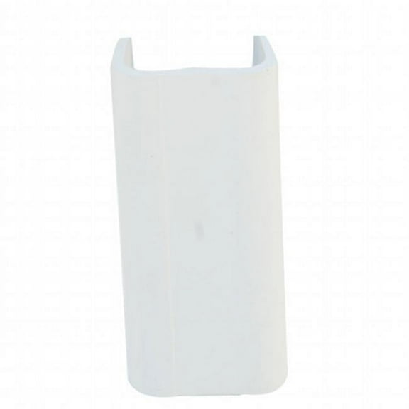 CableWholesale 31R2-002WH Cable Management