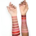 thumbnail image 5 of PÜR 4in1 Lip Duo in Single 4 Tonight, 5 of 9
