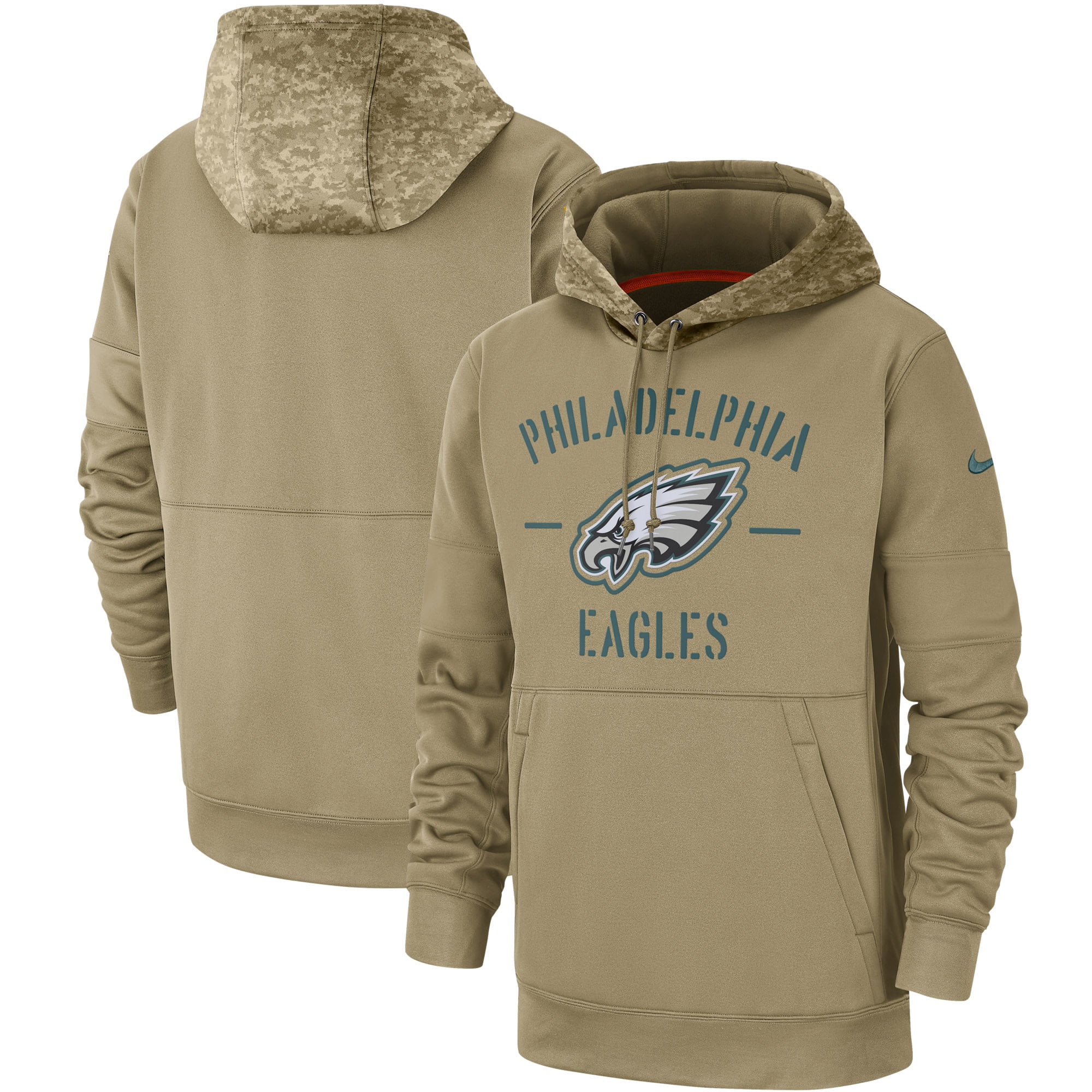 philadelphia eagles sweatshirts cheap
