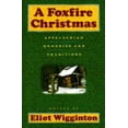 thumbnail image 1 of Pre-Owned A Foxfire Christmas Hardcover, 1 of 1