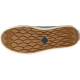 thumbnail image 6 of Men's Sperry Top-Sider Bahama Storm Waterproof High Top Grey/Navy Leather/Suede 10.5 M, 6 of 6