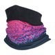 thumbnail image 5 of Teissuly 2023 NEW Winter Neck Warmer Windproof Mask Face And Scarf Biker Mask Fits Most Teissuly WER202311012147, 5 of 5