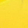 thumbnail image 4 of Blusa con Estampado de Mariposa y Girasoles – Diseño Único y Significativo Color Amarillo Talla Mediana Marca Emil SaEs, 4 of 4