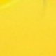 thumbnail image 4 of Blusa con Estampado de Mariposa y Girasoles – Diseño Único y Significativo Color Amarillo Talla Chica Marca Emil SaEs, 4 of 4