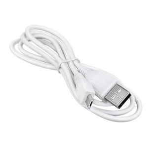 Câble USB - USB C étanche - EcoXGear Ecoxgear - Câble téléphone