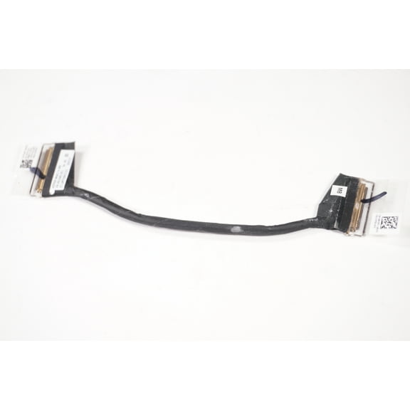 Compatible With XH5FC Replacement for XH5FC Dell Cable IO Cable I7300-5395SLV-PUS