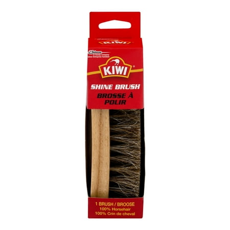 kiwi buffing brush
