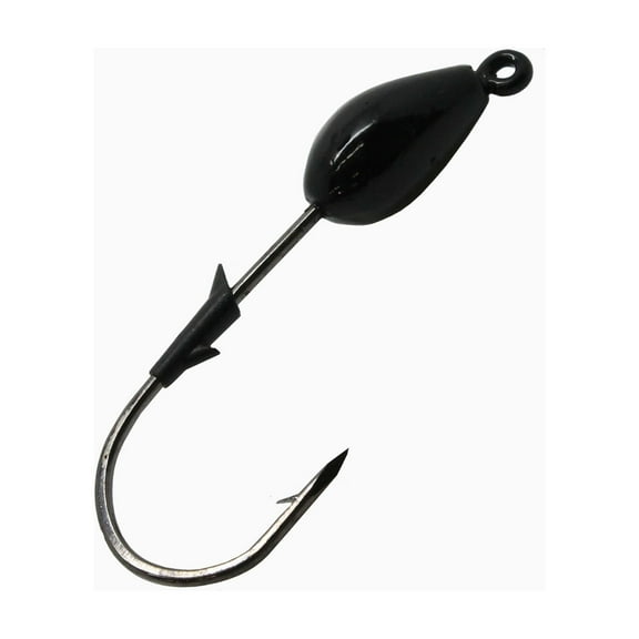 TroKar SwimBait Head