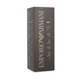 thumbnail image 3 of EMPORIO ARMANI 100ML EDT SPRAY, 3 of 4