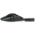 thumbnail image 3 of Brinley Co. Womens Tru Comfort Foam™ Slip On Mule, 3 of 7