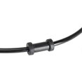 thumbnail image 5 of Front Brake ABS Speed Sensor Cable for 400 Z400 2018-2022, 5 of 5