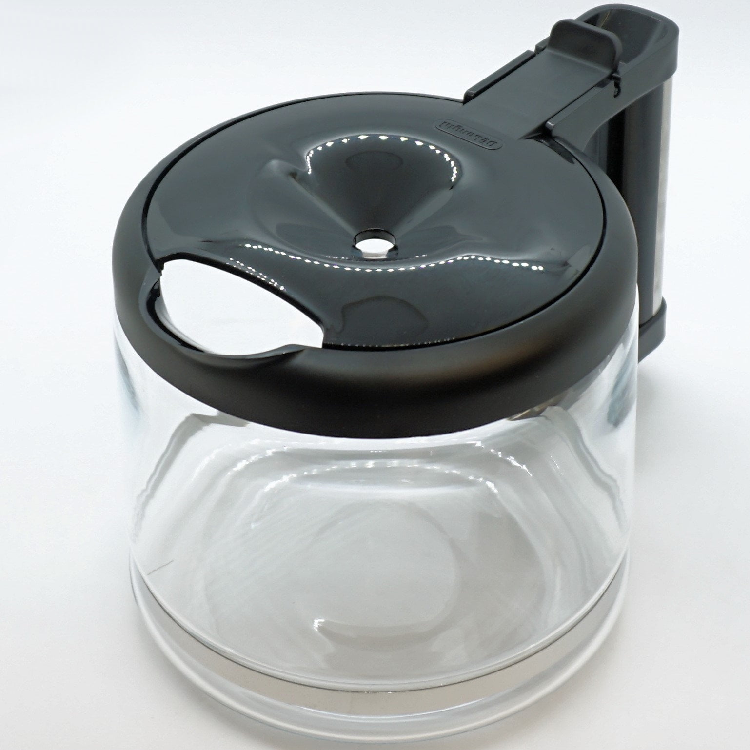 Replacement Coffee Carafe Assembly Fits 