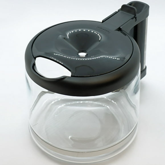Coffee Carafe Replacement