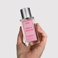 thumbnail image 3 of Modern Memory Take a Chance Eau de Parfum for Women, 2.5 fl oz - Notes of Grapefruit, Jasmine & White Musk, 3 of 9