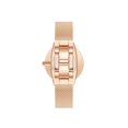 thumbnail image 2 of Reloj Nine West Pulsera Dama NW1980GYRG, 2 of 4