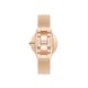 thumbnail image 2 of Reloj Nine West Pulsera Dama NW1980GYRG, 2 of 4