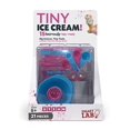 thumbnail image 2 of SmartLab Toys 834509006580 Minuscule Crème Glacée Jouets, 2 of 4