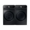 View all media