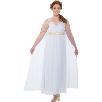 Halloween Adults Sun Goddess Costume - Golden Gown with Headpiece and Belt - Walmart.com Halloween Adults Sun Goddess Costume - Golden Gown with Headpiece and Belt - Walmart.com