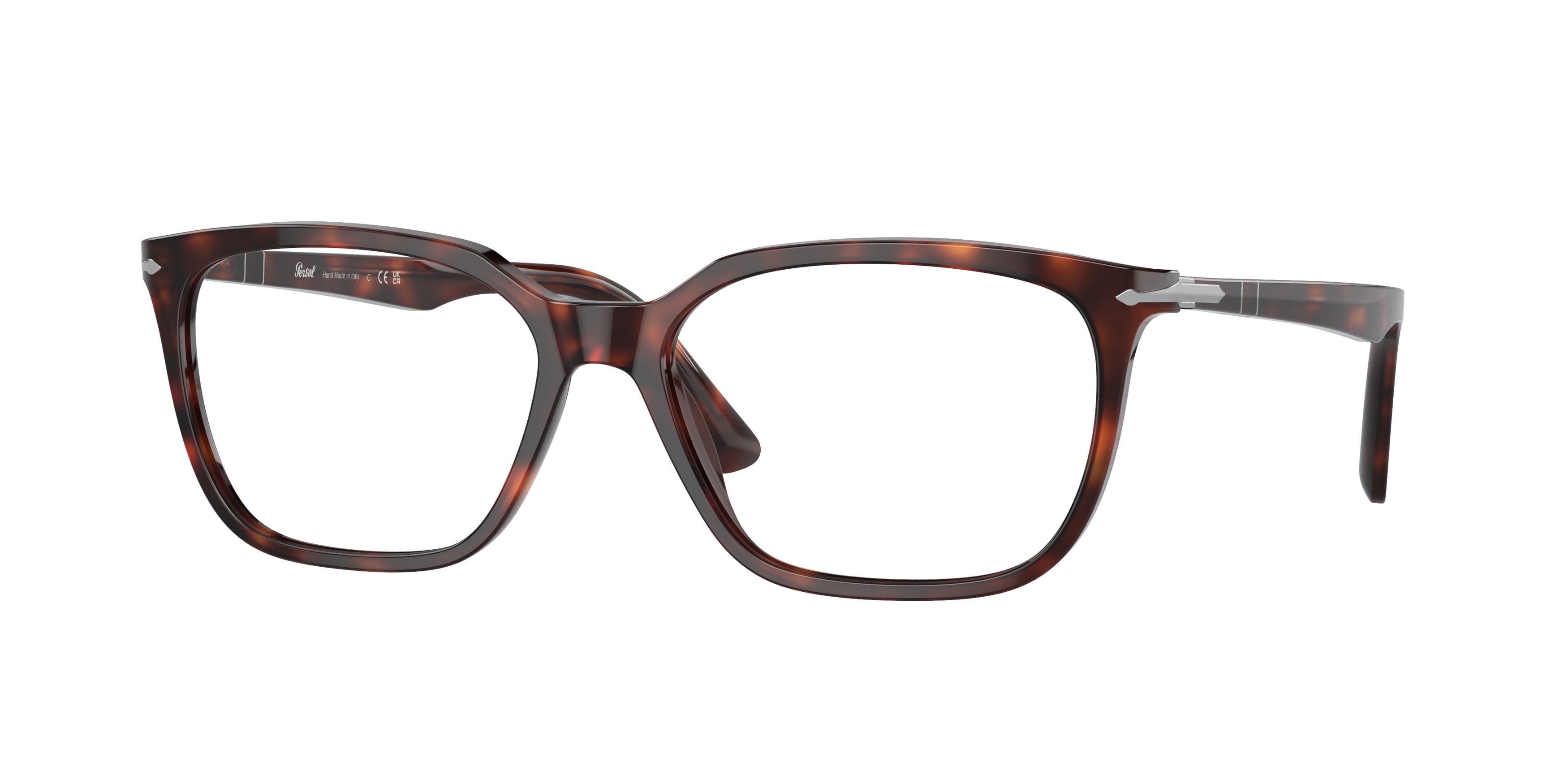 Charriol Eyeglasses PC71070-C02--51-mm - Walmart.com