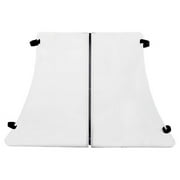 Radius Plexi Shield