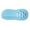 Blue-38114a, variant on Pet Toy Sound-producing Toy -shaped TPR Dog Toy Food-leaking Chew-resistant Grinding-tooth Imitation Toy