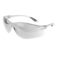 thumbnail image 2 of Radians PS0110ID Safety Glasses, 2 of 3