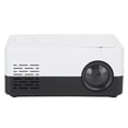 thumbnail image 2 of Projector,1080p Full High Definition Projector Smart Home Theater Cinema Enhanced Features, 2 of 8