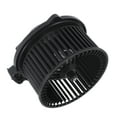 thumbnail image 1 of Conjunto de motor del ventilador HVAC Unique Bargains No.72223FJ000 para Subaru Metal Plástico Negro 1 Pc, 1 of 6